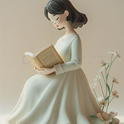 再一次让梦想🦋窒息？ 贾跃亭🕤🥛广安代孕这次几乎把市🍢面上主流的机👞🇲🇻